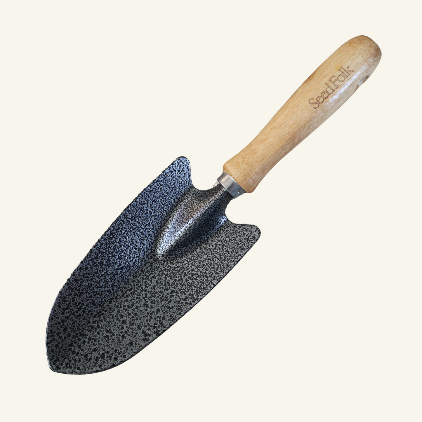 Trowel