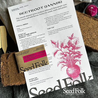 Beetroot